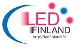 ledfinland_pieni